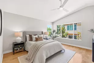 12728 Via Nieve, San Diego, CA 92130 - Photo 29