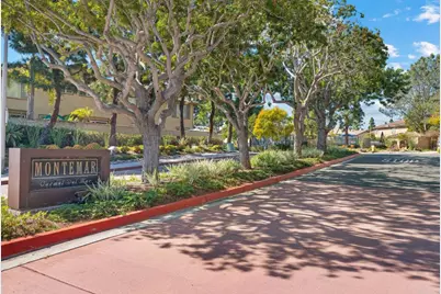 12728 Via Nieve, San Diego, CA 92130 - Photo 41