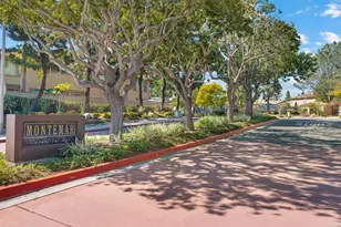 12728 Via Nieve, San Diego, CA 92130 - Photo 41