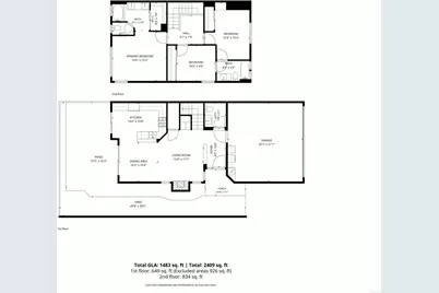 12728 Via Nieve, San Diego, CA 92130 - Photo 51