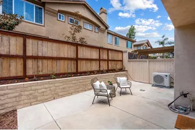 12728 Via Nieve, San Diego, CA 92130 - Photo 21