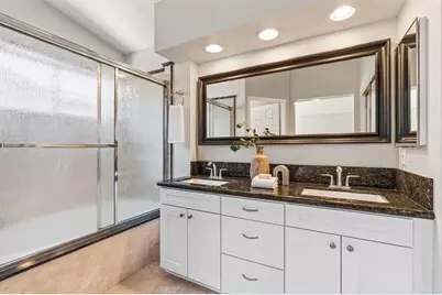 12728 Via Nieve, San Diego, CA 92130 - Photo 31