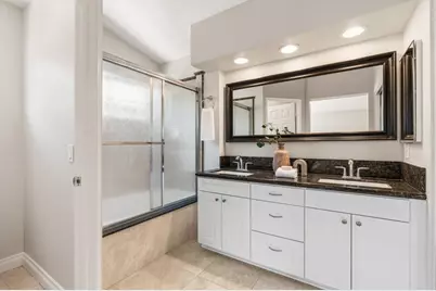 12728 Via Nieve, San Diego, CA 92130 - Photo 31