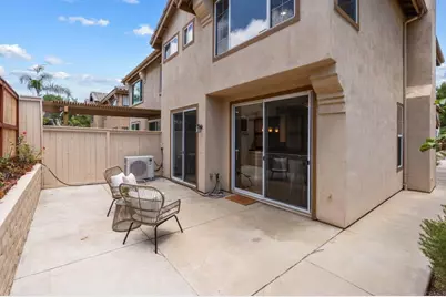 12728 Via Nieve, San Diego, CA 92130 - Photo 21