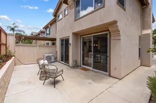 12728 Via Nieve, San Diego, CA 92130 - Photo 21