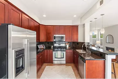12728 Via Nieve, San Diego, CA 92130 - Photo 17