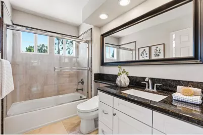 12728 Via Nieve, San Diego, CA 92130 - Photo 37