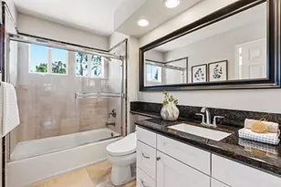 12728 Via Nieve, San Diego, CA 92130 - Photo 37