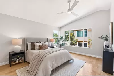 12728 Via Nieve, San Diego, CA 92130 - Photo 29