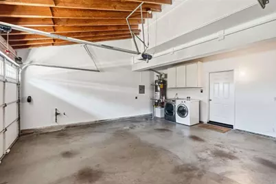 12728 Via Nieve, San Diego, CA 92130 - Photo 39