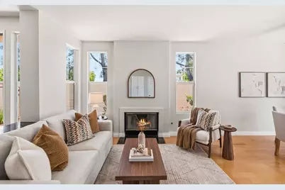 12728 Via Nieve, San Diego, CA 92130 - Photo 1