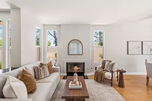 12728 Via Nieve, San Diego, CA 92130 - Photo 1