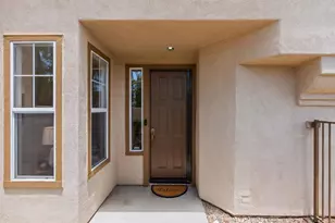 12728 Via Nieve, San Diego, CA 92130 - Photo 7