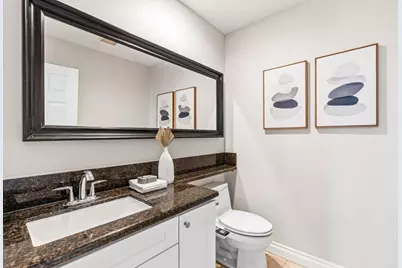 12728 Via Nieve, San Diego, CA 92130 - Photo 25