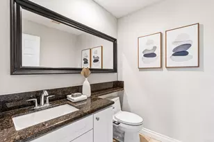 12728 Via Nieve, San Diego, CA 92130 - Photo 25