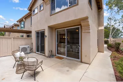 12728 Via Nieve, San Diego, CA 92130 - Photo 23