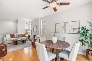 12728 Via Nieve, San Diego, CA 92130 - Photo 15