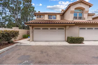 12728 Via Nieve, San Diego, CA 92130 - Photo 3