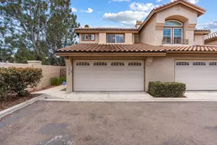 12728 Via Nieve, San Diego, CA 92130 - Photo 3