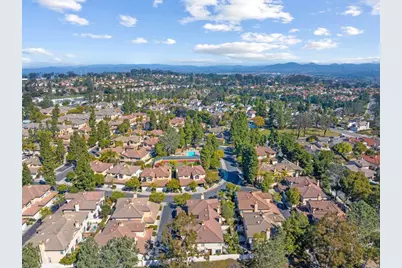 12728 Via Nieve, San Diego, CA 92130 - Photo 47