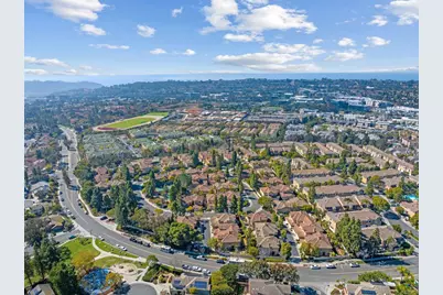 12728 Via Nieve, San Diego, CA 92130 - Photo 49
