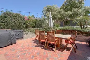 215 N Vulcan Ave, Encinitas, CA 92024 - Photo 19