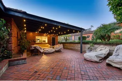 215 N Vulcan Avenue, Encinitas, CA 92024 - Photo 27