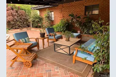 215 N Vulcan Avenue, Encinitas, CA 92024 - Photo 17