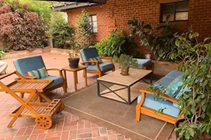215 N Vulcan Ave, Encinitas, CA 92024 - Photo 17