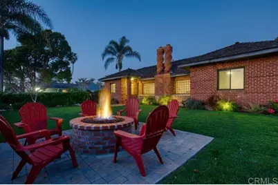 215 N Vulcan Avenue, Encinitas, CA 92024 - Photo 23