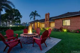 215 N Vulcan Ave, Encinitas, CA 92024 - Photo 23