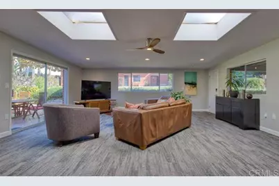 215 N Vulcan Avenue, Encinitas, CA 92024 - Photo 3