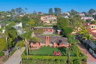 215 N Vulcan Ave, Encinitas, CA 92024 - Photo 11