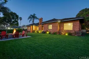 215 N Vulcan Ave, Encinitas, CA 92024 - Photo 9