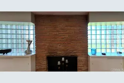215 N Vulcan Avenue, Encinitas, CA 92024 - Photo 25