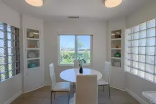 215 N Vulcan Ave, Encinitas, CA 92024 - Photo 5