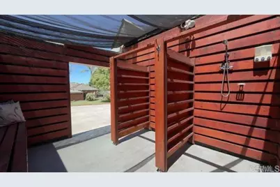 215 N Vulcan Avenue, Encinitas, CA 92024 - Photo 21