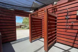 215 N Vulcan Ave, Encinitas, CA 92024 - Photo 21