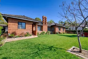 215 N Vulcan Ave, Encinitas, CA 92024 - Photo 7