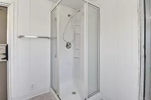 1285 E Washington #Space 102, El Cajon, CA 92019 - Photo 11