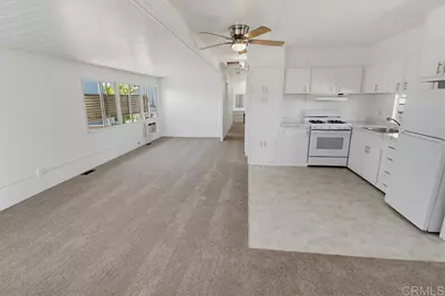 1285 E Washington #Space 102, El Cajon, CA 92019 - Photo 1