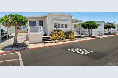 1285 E Washington #Space 102, El Cajon, CA 92019 - Photo 15