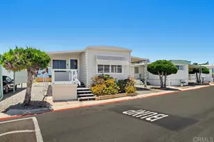 1285 E Washington #Space 102, El Cajon, CA 92019 - Photo 15
