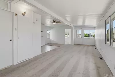 1285 E Washington #Space 102, El Cajon, CA 92019 - Photo 5