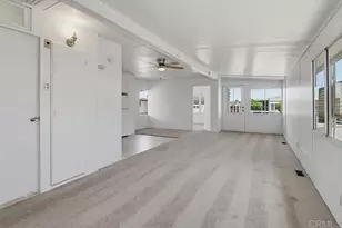 1285 E Washington #Space 102, El Cajon, CA 92019 - Photo 5