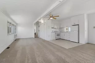1285 E Washington #Space 102, El Cajon, CA 92019 - Photo 1