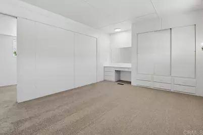 1285 E Washington #Space 102, El Cajon, CA 92019 - Photo 7