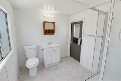 1285 E Washington #Space 102, El Cajon, CA 92019 - Photo 9