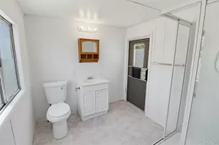 1285 E Washington #Space 102, El Cajon, CA 92019 - Photo 9
