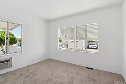 1285 E Washington #Space 102, El Cajon, CA 92019 - Photo 13